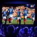 La FFF et M6 transforment les salles obscures en tribunes