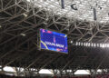 Le football est-il devenu incompatible avec ses ambitions climatiques ?