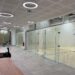 À Joinville-le-Pont, la FFSquash invente un club au cœur du logement social