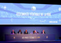 FFF : un budget record de 348 M€ pour 2026-2027
