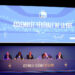 FFF : un budget record de 348 M€ pour 2026-2027