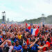 Treize fiches pour réduire l’empreinte des fan-zones