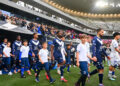 Sparta Capital reprend les Girondins de Bordeaux, Lopez conserve une minorité de blocage