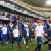 Sparta Capital reprend les Girondins de Bordeaux, Lopez conserve une minorité de blocage