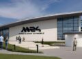 M24 : le musée du Mans qui veut devenir la référence du sport automobile