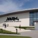M24 : le musée du Mans qui veut devenir la référence du sport automobile