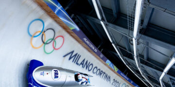Milan-Cortina 2026 : comment les JO d’hiver ont dérapé