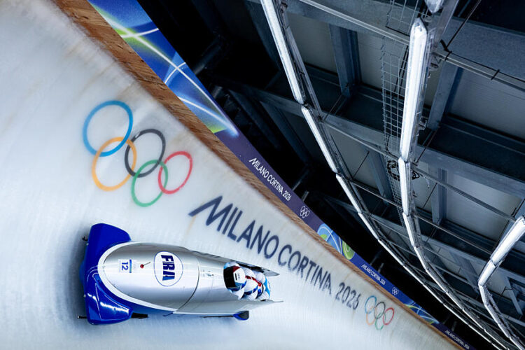 Milan-Cortina 2026 : comment les JO d’hiver ont dérapé
