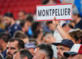 MHR et MHSC : Montpellier face à deux transitions