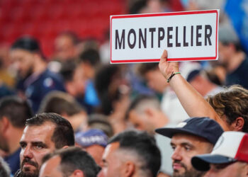 MHR et MHSC : Montpellier face à deux transitions