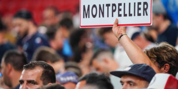 MHR et MHSC : Montpellier face à deux transitions