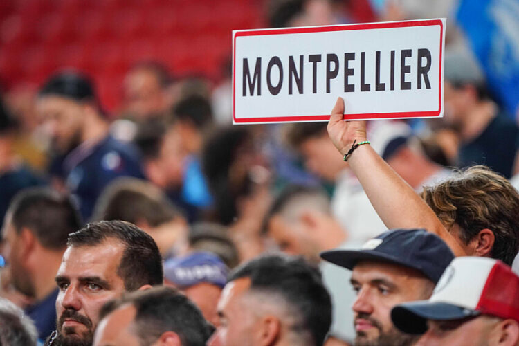 MHR et MHSC : Montpellier face à deux transitions