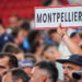 MHR et MHSC : Montpellier face à deux transitions