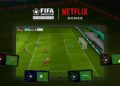 La FIFA publie le jeu officiel du Mondial 2026 sur Netflix