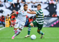 La relaxe de Neymar confirmée