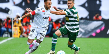 La relaxe de Neymar confirmée