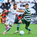 La relaxe de Neymar confirmée