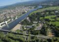 Le Sénat ouvre la voie à une expérimentation avec le Creps de Vichy