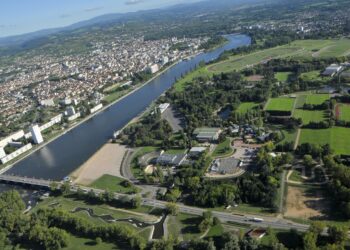 Le Sénat ouvre la voie à une expérimentation avec le Creps de Vichy
