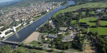 Le Sénat ouvre la voie à une expérimentation avec le Creps de Vichy