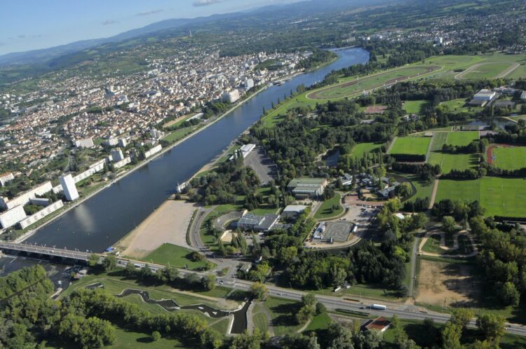 Le Sénat ouvre la voie à une expérimentation avec le Creps de Vichy