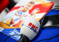 RMC Sport, la pièce manquante du puzzle audiovisuel de Rodolphe Saadé