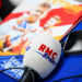 RMC Sport, la pièce manquante du puzzle audiovisuel de Rodolphe Saadé