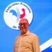 Fabien Saguez réélu président de la FFS
