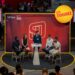 Sportech : les start-up françaises face au défi de la taille critique