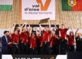 Val-d&rsquo;Oise : la labellisation des clubs comme outil de politique sportive territoriale