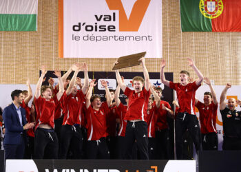 Val-d&rsquo;Oise : la labellisation des clubs comme outil de politique sportive territoriale