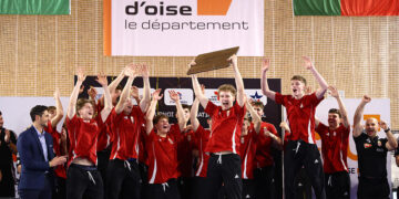 Val-d&rsquo;Oise : la labellisation des clubs comme outil de politique sportive territoriale