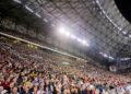 A quoi peut s’attendre Marseille ?