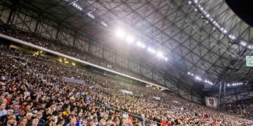 A quoi peut s’attendre Marseille ?
