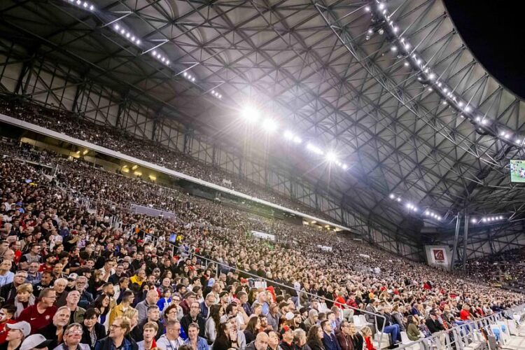 A quoi peut s’attendre Marseille ?