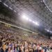 A quoi peut s’attendre Marseille ?