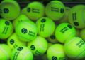 L’ITF se transforme en World Tennis
