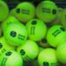 L’ITF se transforme en World Tennis