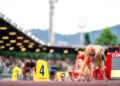 L’UER révise la couverture médiatique du sport féminin