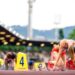 L’UER révise la couverture médiatique du sport féminin
