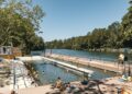 On se baigne de plus en plus dans la Marne et la Seine