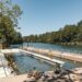 On se baigne de plus en plus dans la Marne et la Seine
