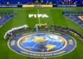 La Coupe du monde la plus mercantile de l’histoire