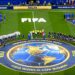 La Coupe du monde la plus mercantile de l’histoire