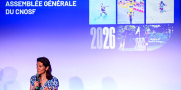 Le CNOSF fait front commun avant la présidentielle
