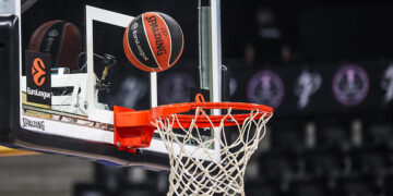 L’Euroligue lancée dans une course contre la montre