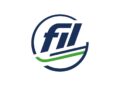 Nouvelle image pour la Fédération Internationale de Luge