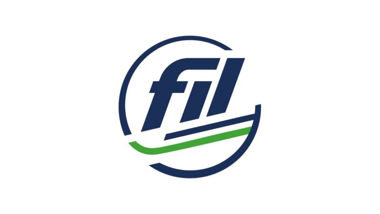 Nouvelle image pour la Fédération Internationale de Luge