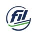 Nouvelle image pour la Fédération Internationale de Luge