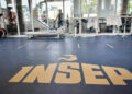 Sportifs de haut niveau : une formation pour mieux maîtriser leur image en ligne